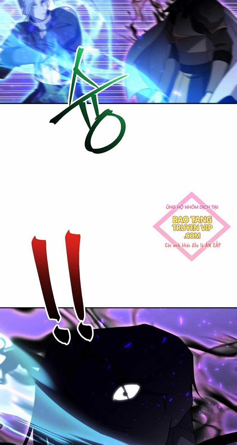 Đại Ma Đạo Sư Hồi Quy Chapter 104 trang 70