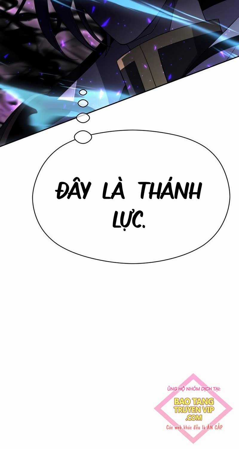 Đại Ma Đạo Sư Hồi Quy Chapter 104 trang 71