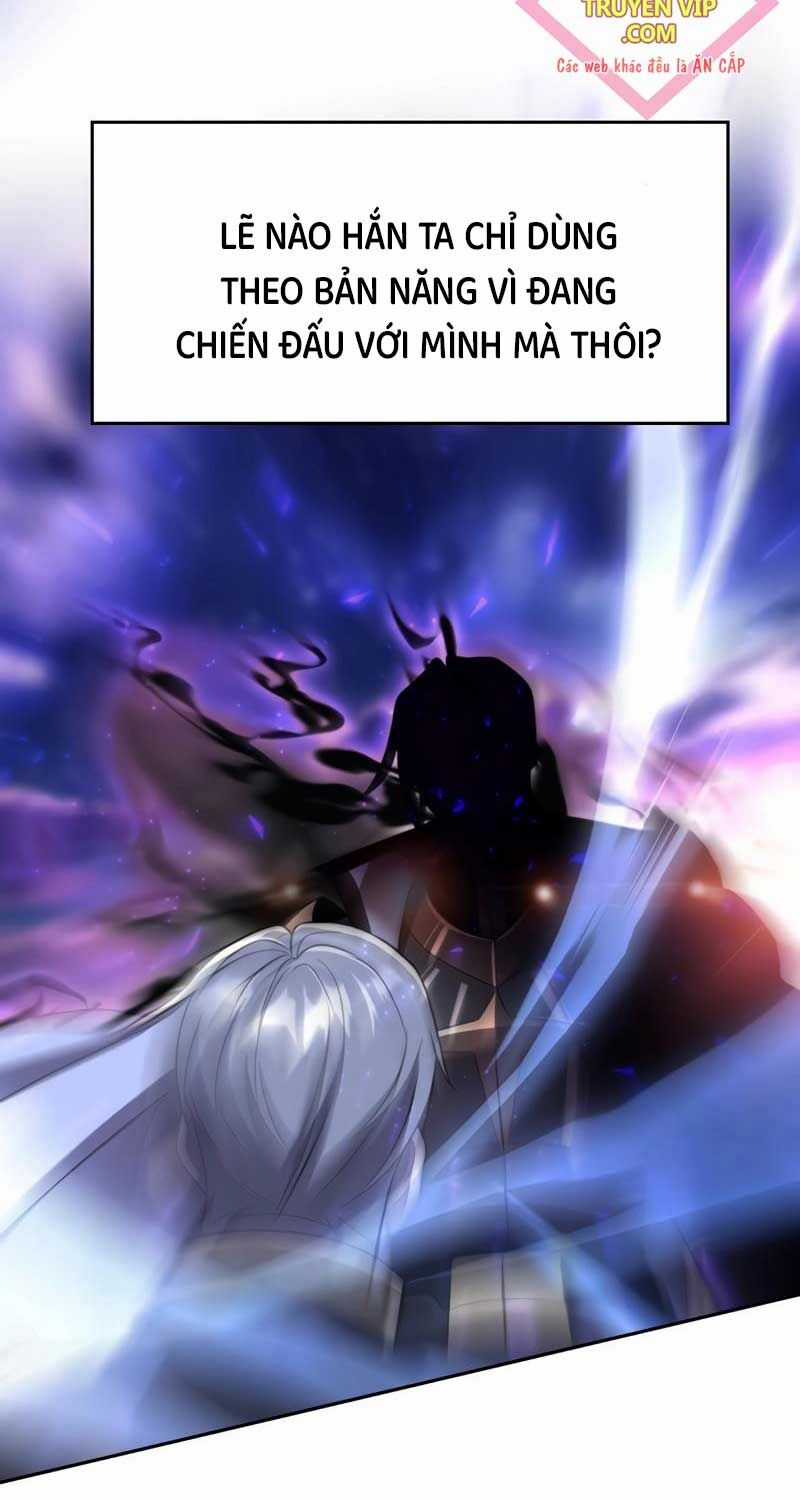 Đại Ma Đạo Sư Hồi Quy Chapter 104 trang 73