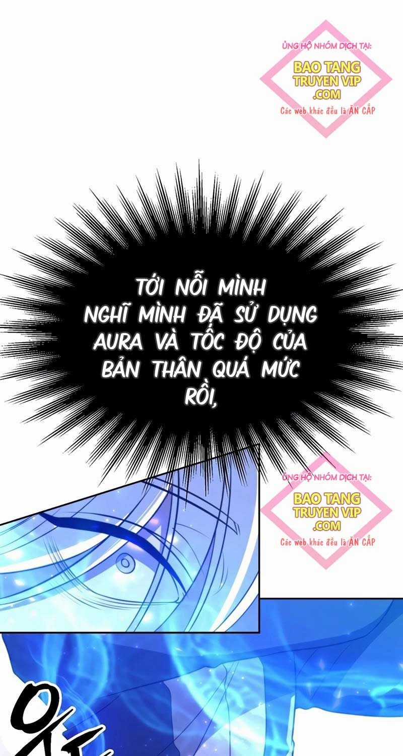 Đại Ma Đạo Sư Hồi Quy Chapter 104 trang 74