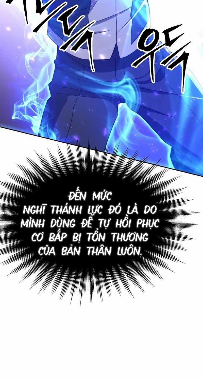 Đại Ma Đạo Sư Hồi Quy Chapter 104 trang 75