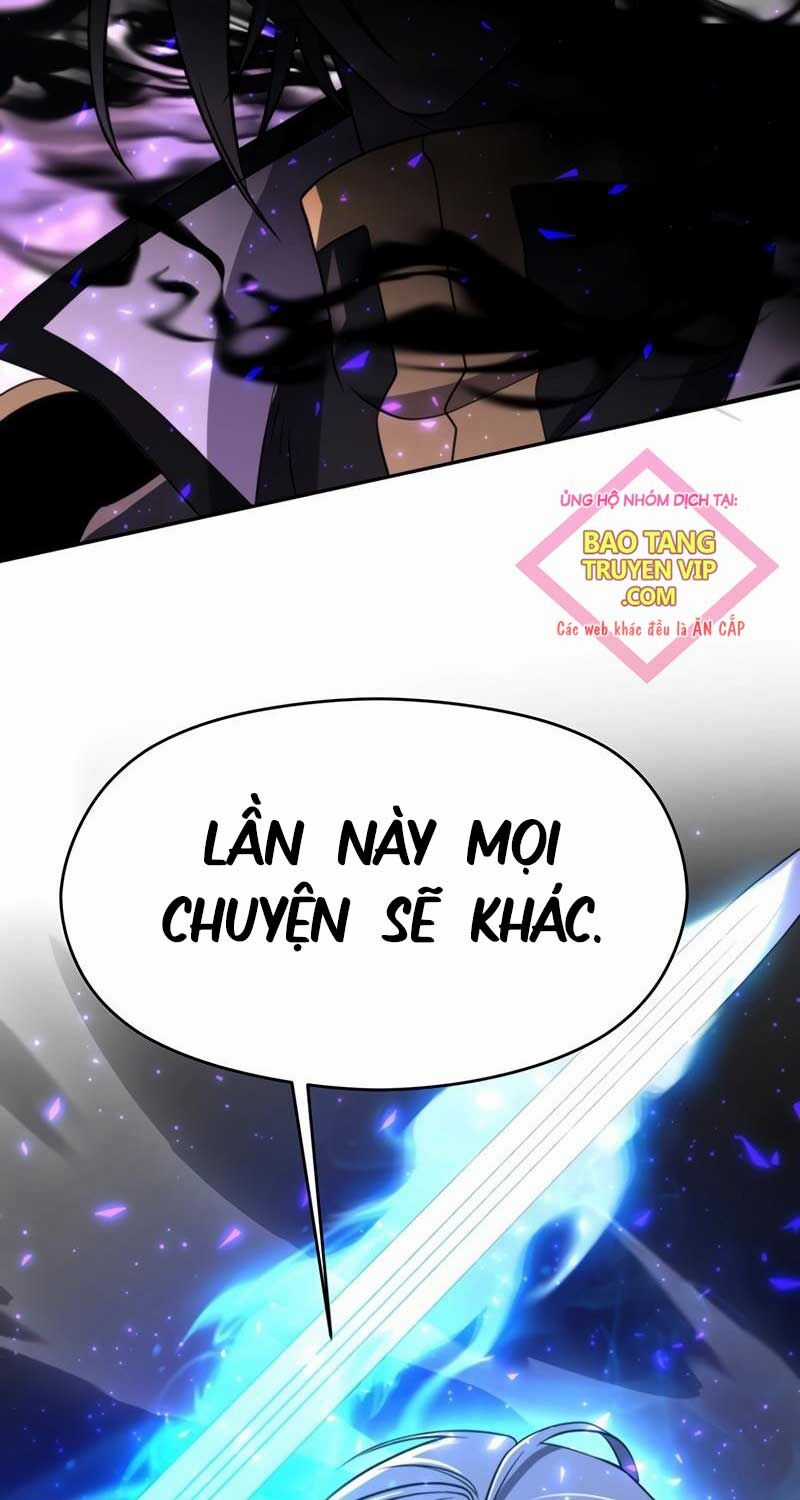 Đại Ma Đạo Sư Hồi Quy Chapter 104 trang 77