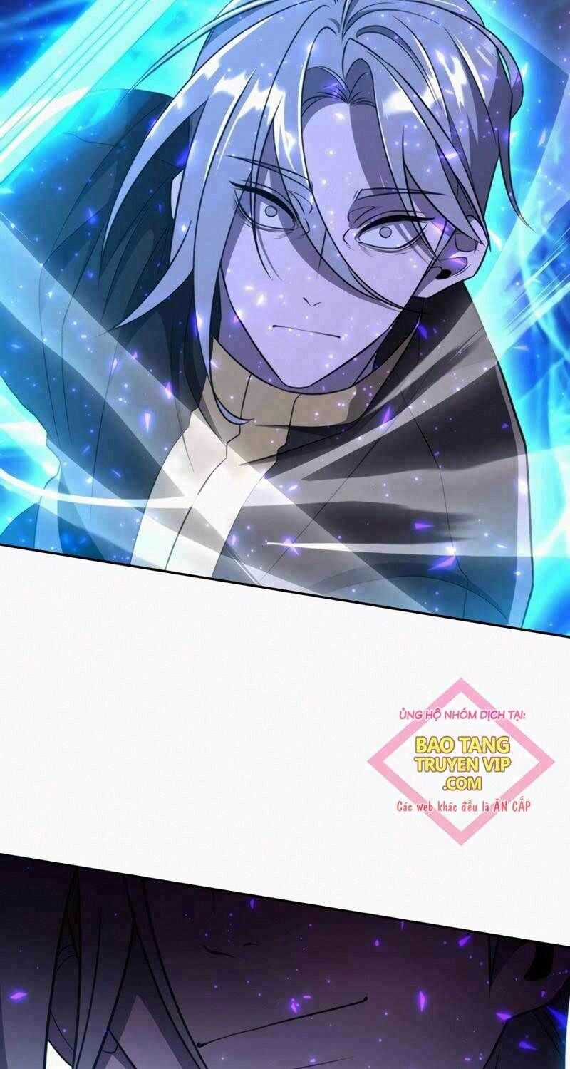 Đại Ma Đạo Sư Hồi Quy Chapter 104 trang 78