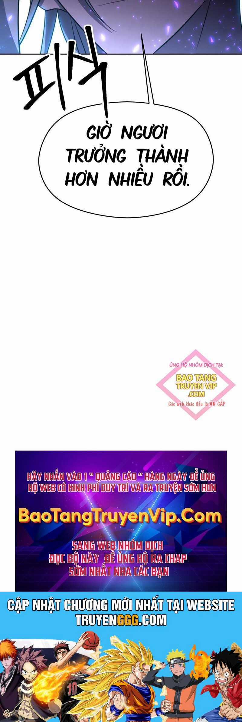 Đại Ma Đạo Sư Hồi Quy Chapter 104 trang 79