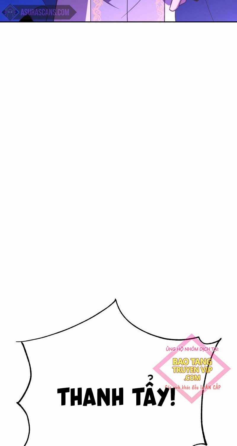 Đại Ma Đạo Sư Hồi Quy Chapter 104 trang 8