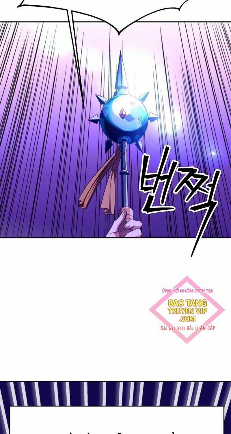 Đại Ma Đạo Sư Hồi Quy Chapter 104 trang 9