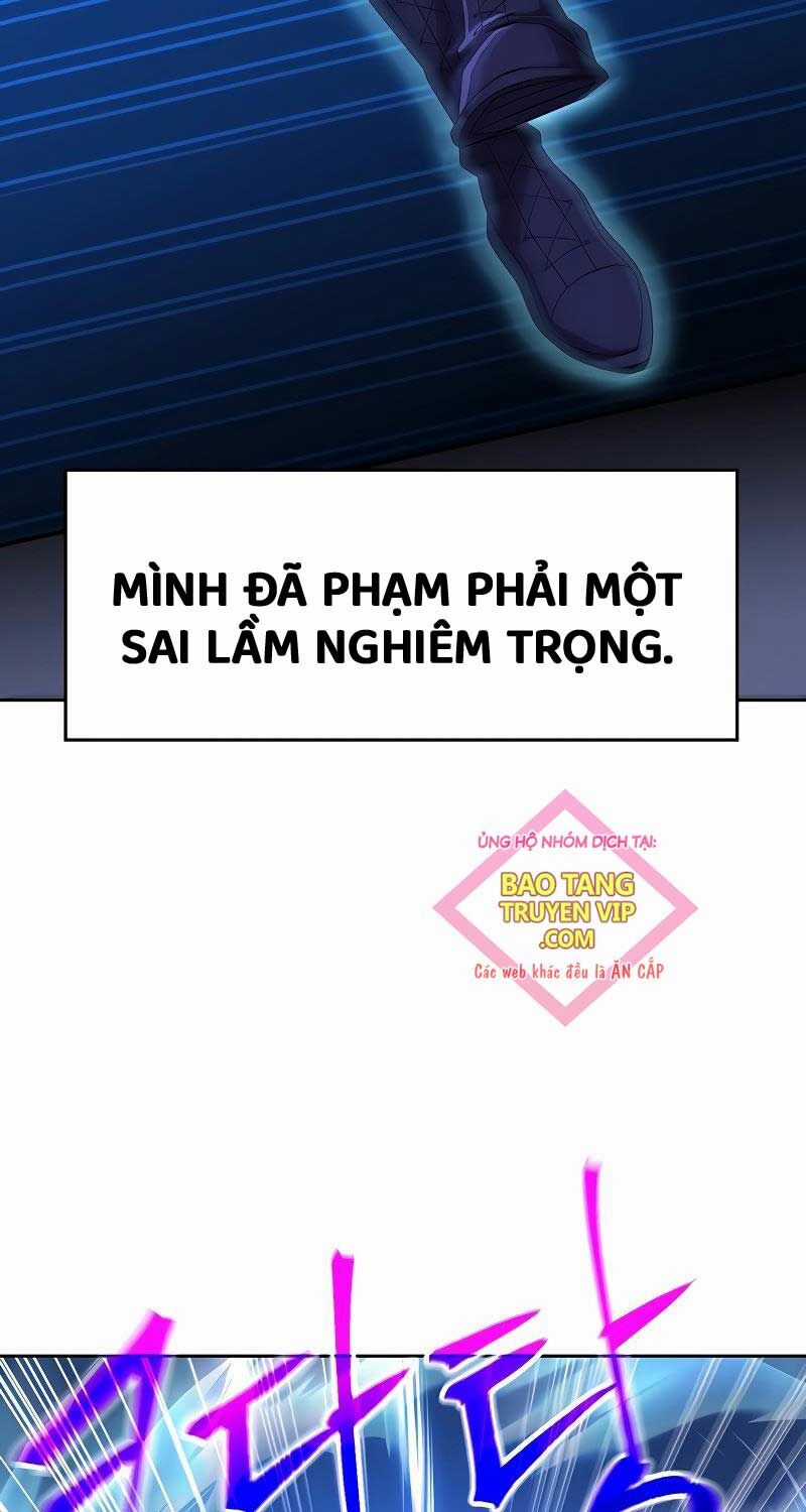 Đại Ma Đạo Sư Hồi Quy Chapter 105 trang 11