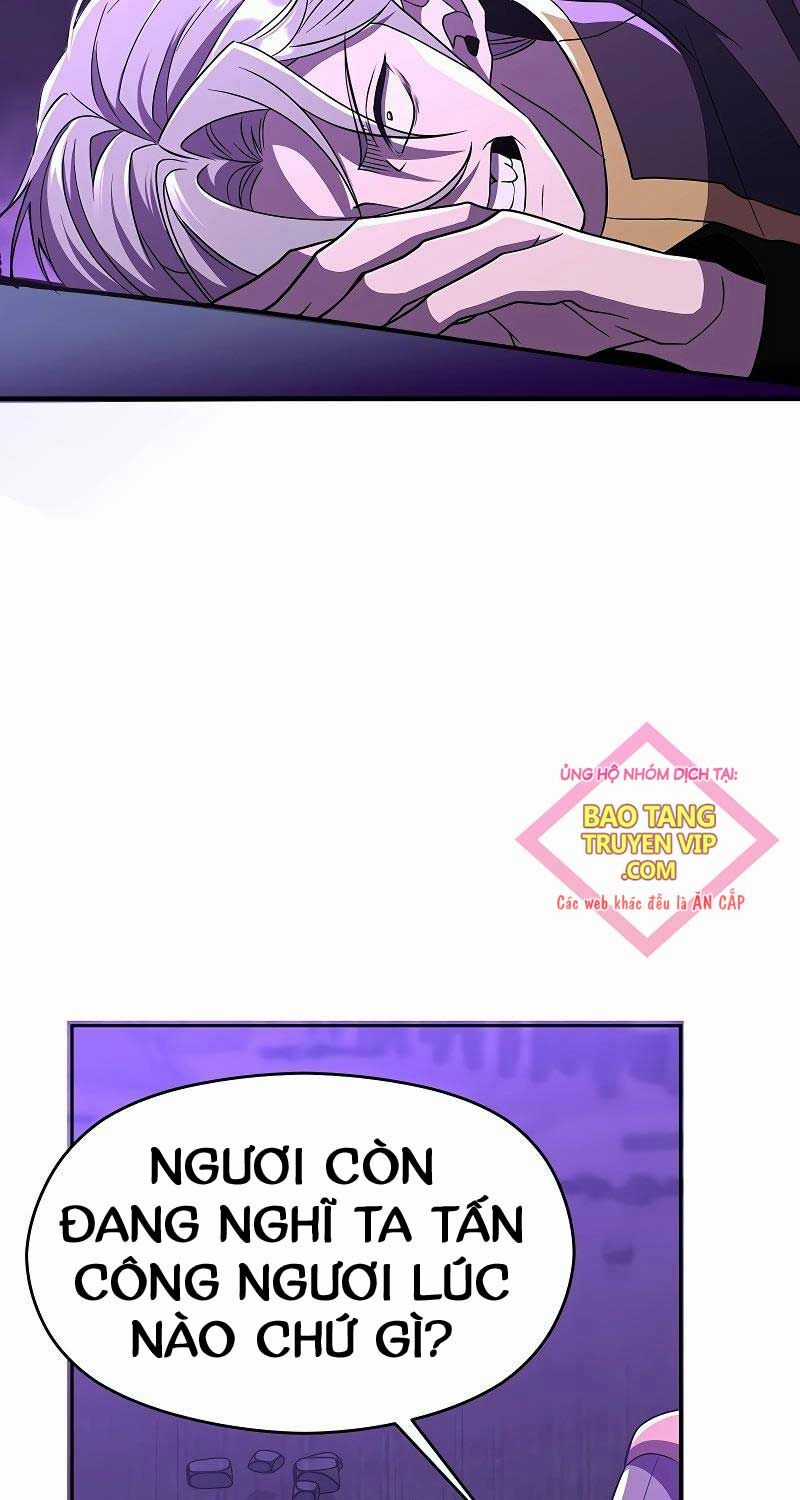 Đại Ma Đạo Sư Hồi Quy Chapter 105 trang 13