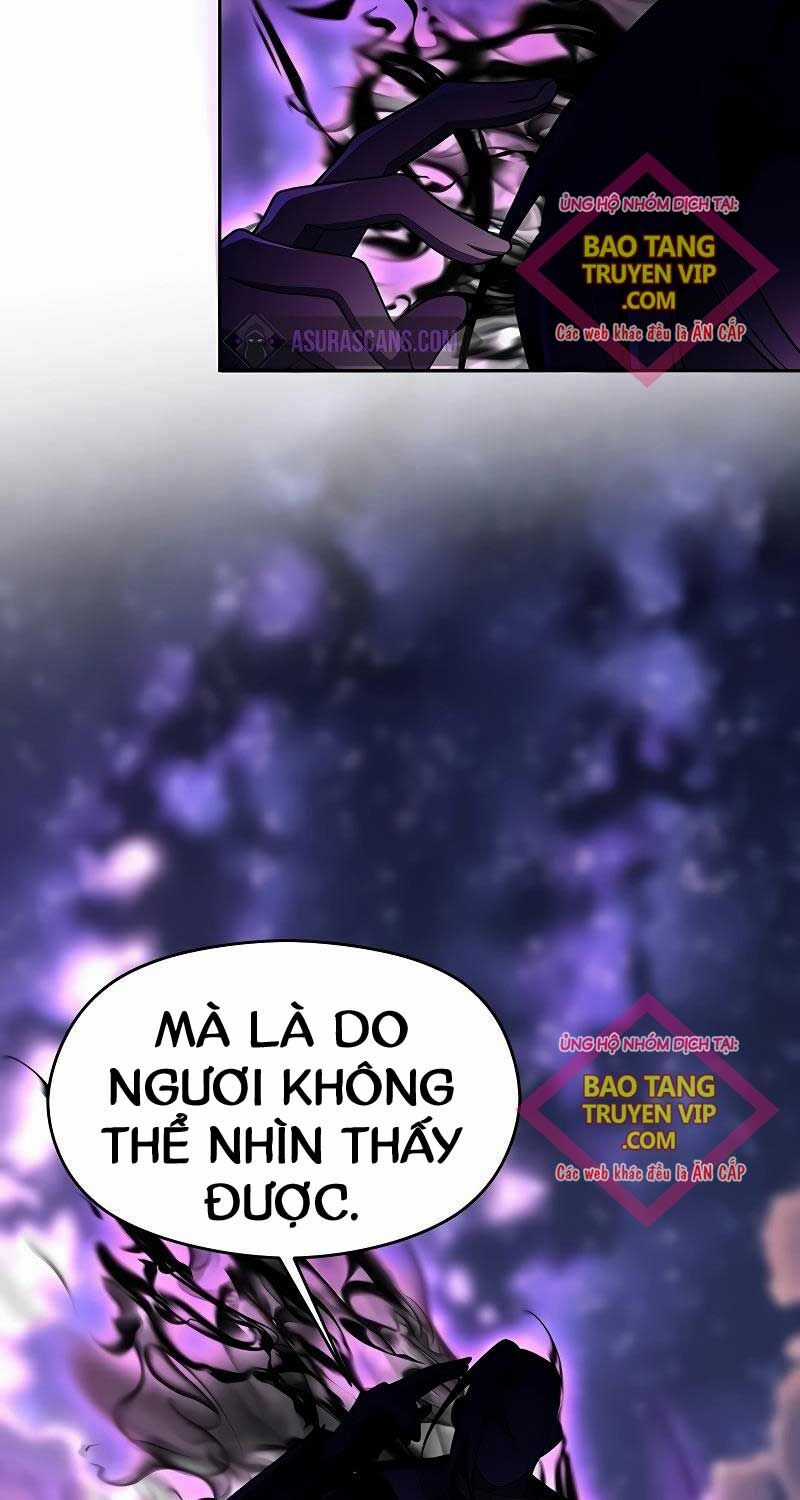 Đại Ma Đạo Sư Hồi Quy Chapter 105 trang 15