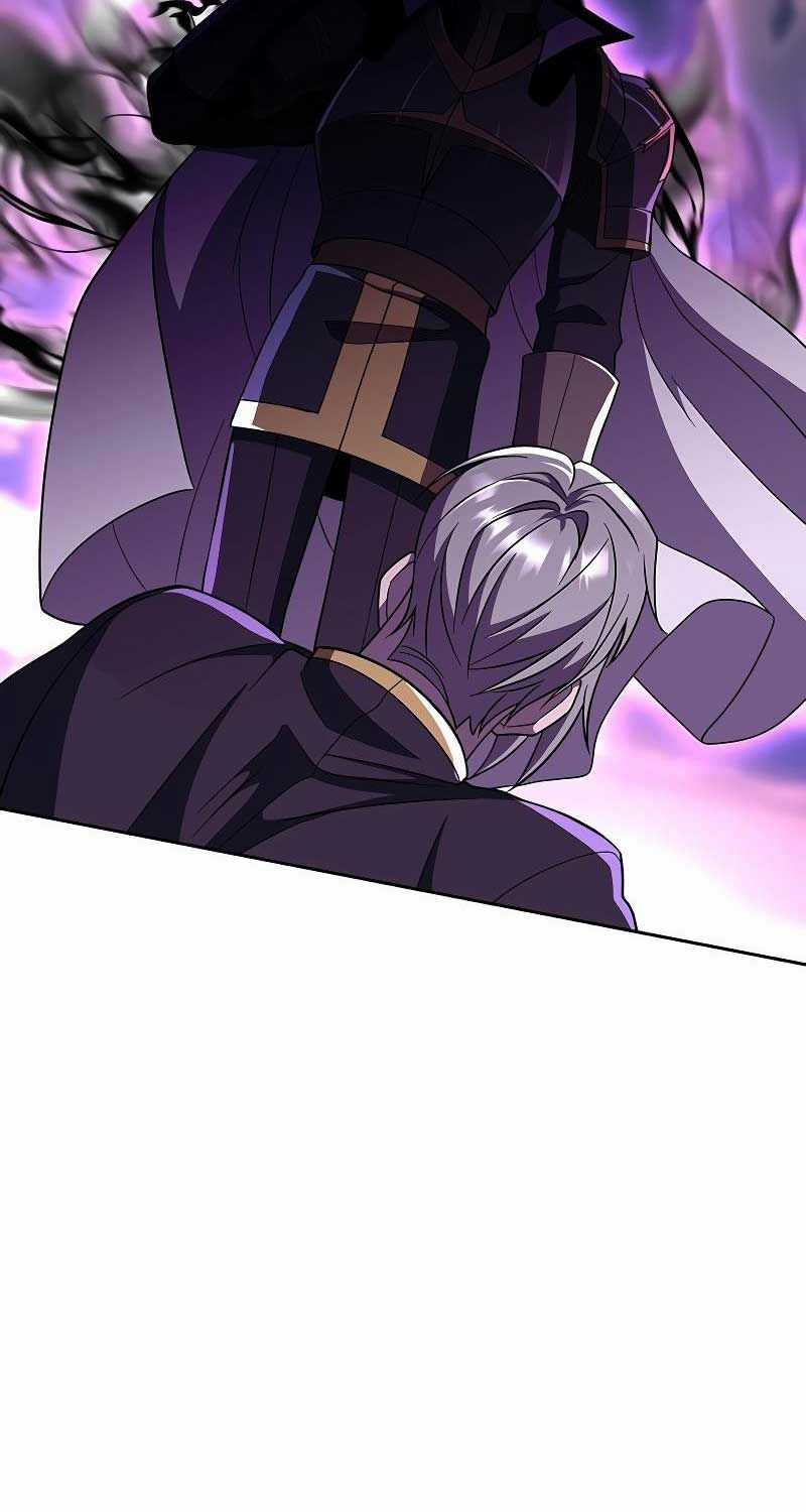 Đại Ma Đạo Sư Hồi Quy Chapter 105 trang 16