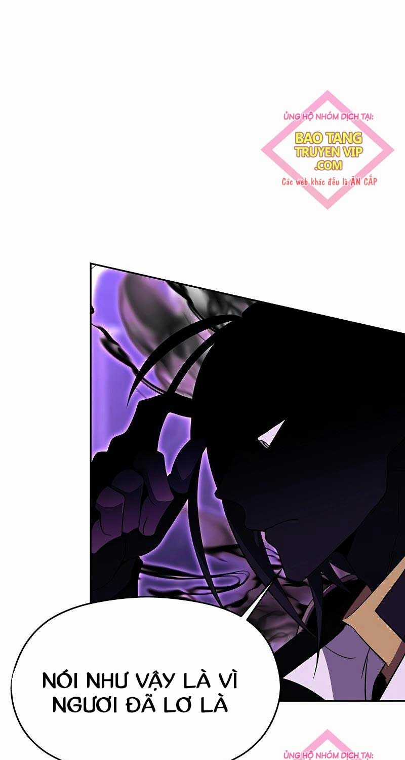 Đại Ma Đạo Sư Hồi Quy Chapter 105 trang 17