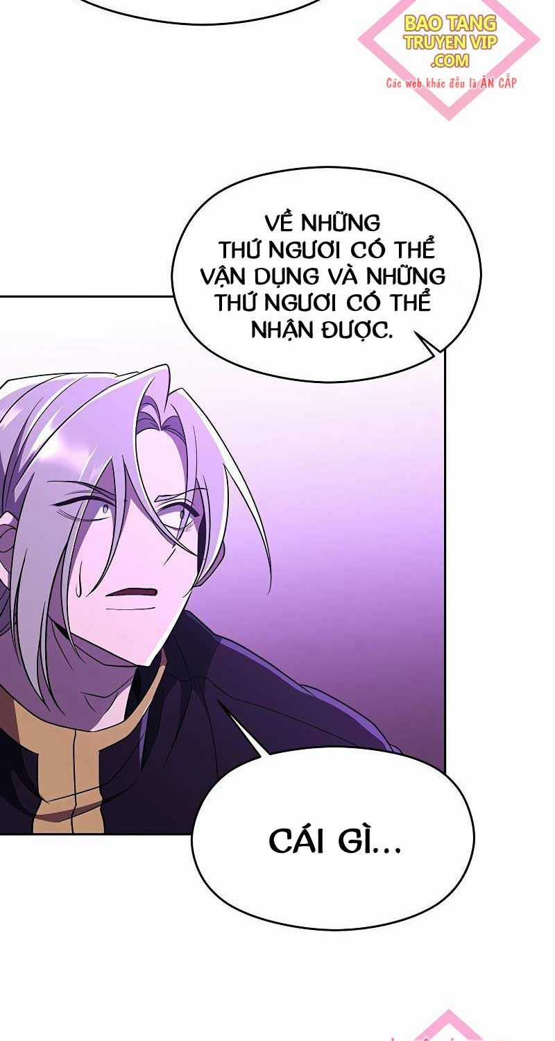 Đại Ma Đạo Sư Hồi Quy Chapter 105 trang 18