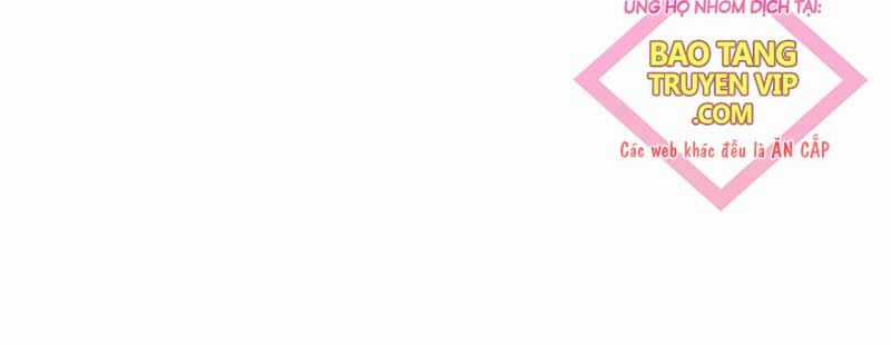 Đại Ma Đạo Sư Hồi Quy Chapter 105 trang 19