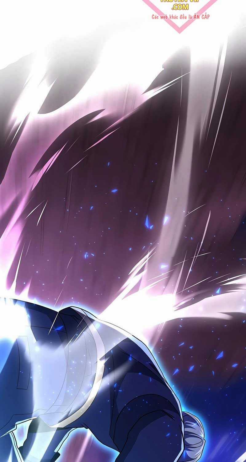 Đại Ma Đạo Sư Hồi Quy Chapter 105 trang 2