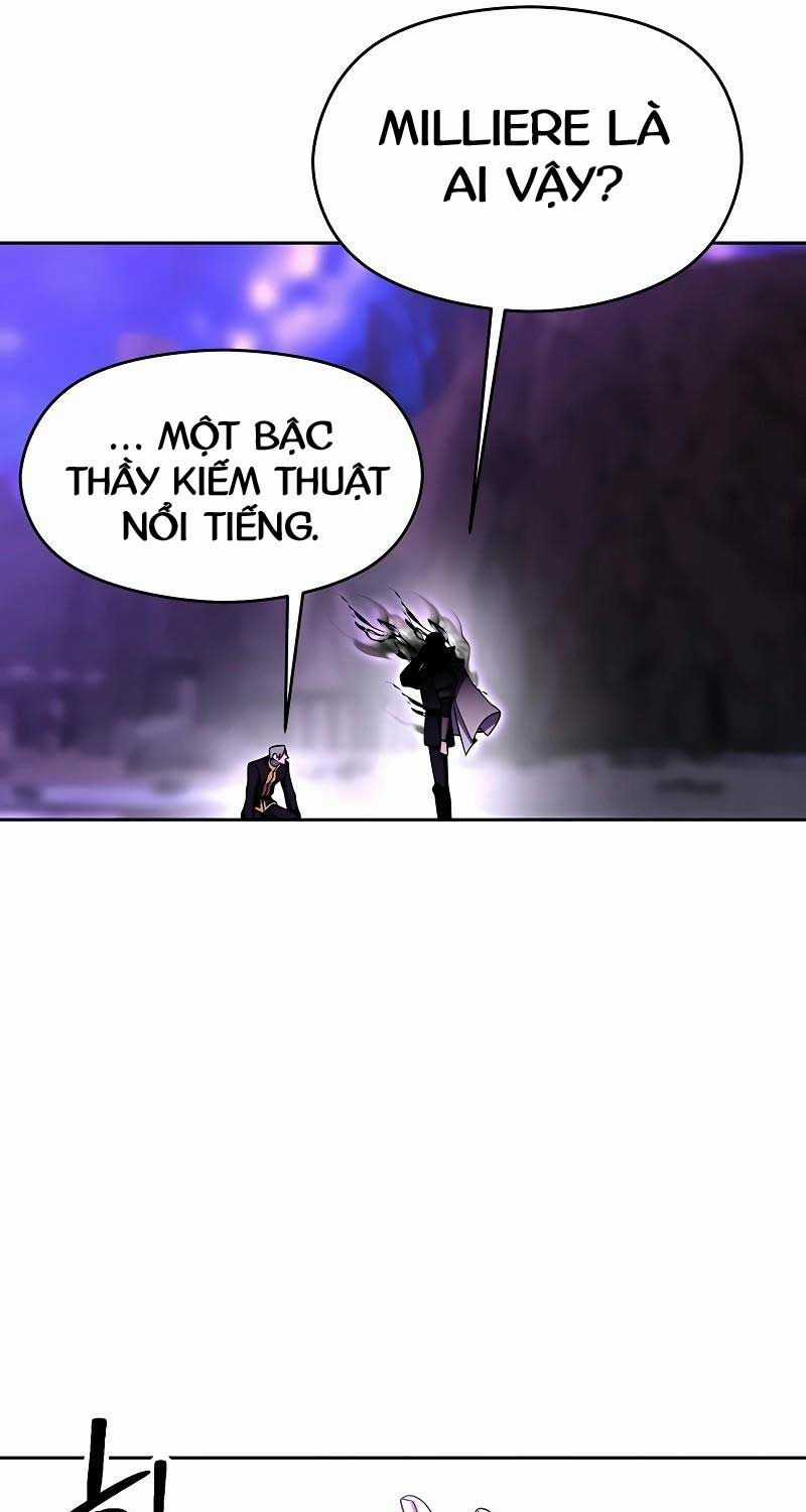 Đại Ma Đạo Sư Hồi Quy Chapter 105 trang 20