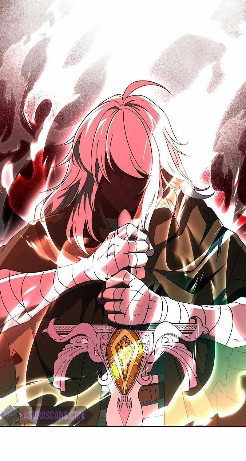 Đại Ma Đạo Sư Hồi Quy Chapter 105 trang 22