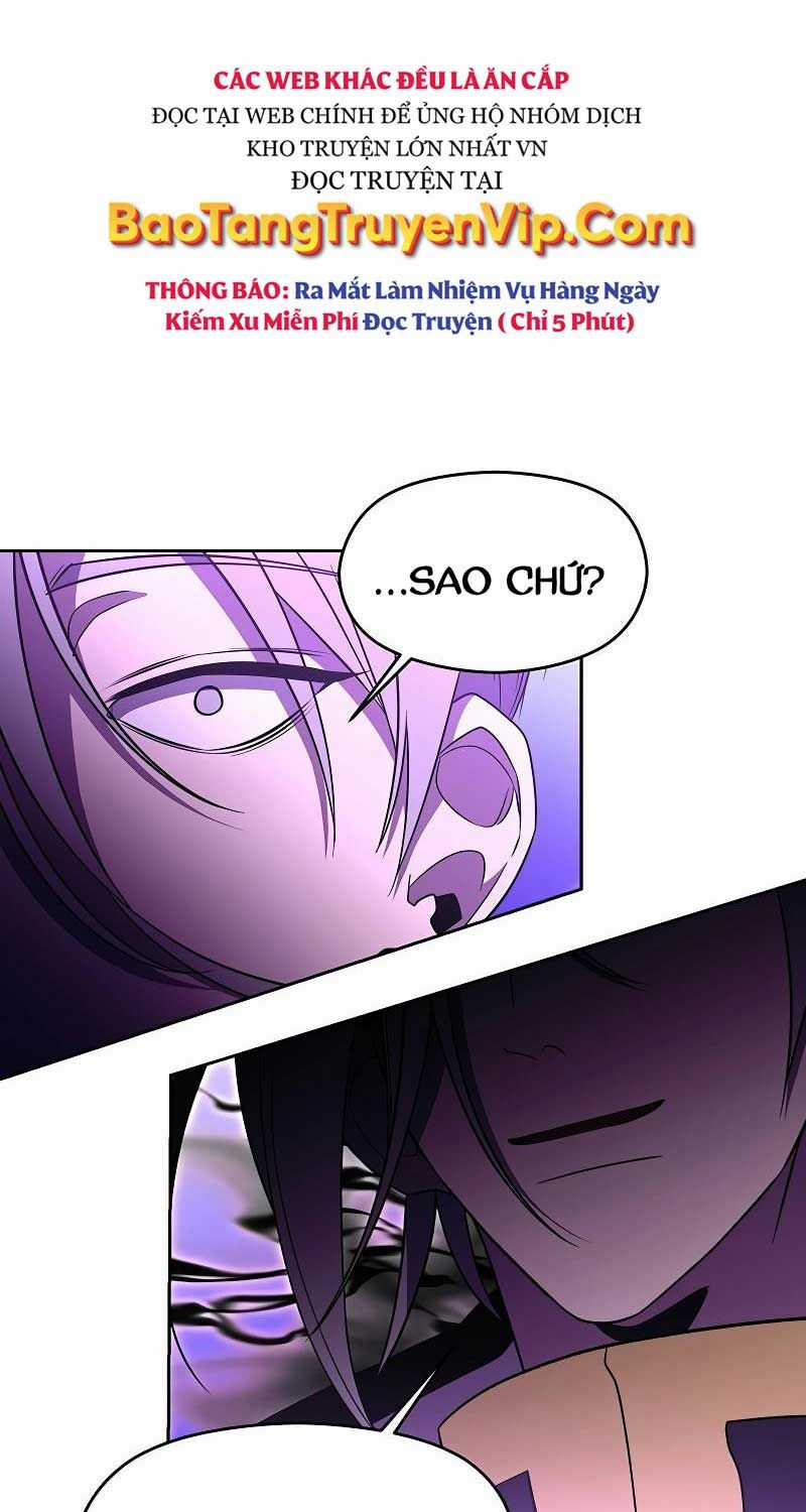 Đại Ma Đạo Sư Hồi Quy Chapter 105 trang 23