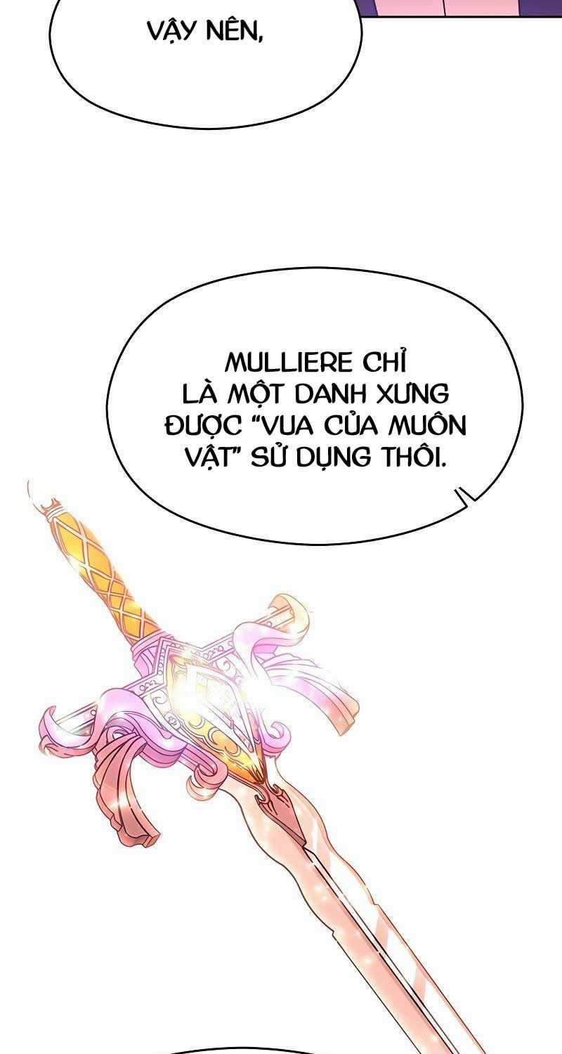 Đại Ma Đạo Sư Hồi Quy Chapter 105 trang 24