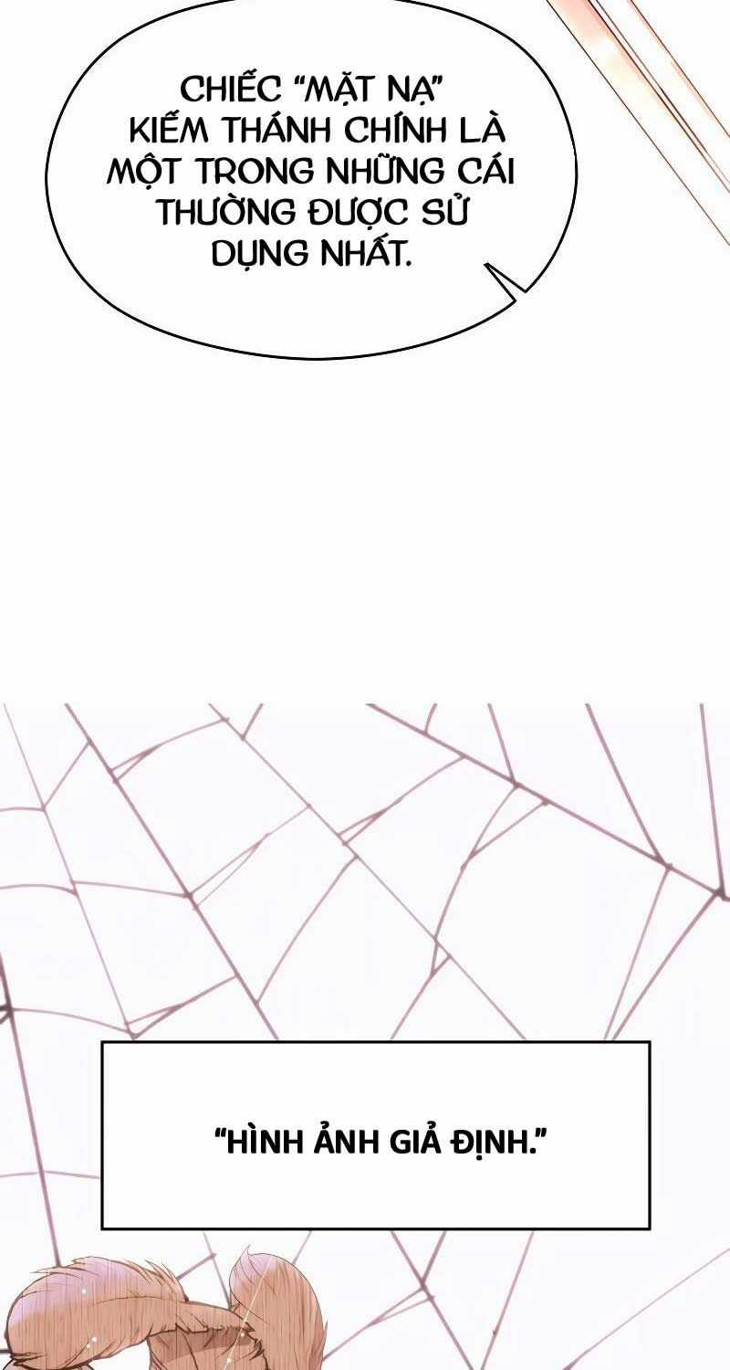 Đại Ma Đạo Sư Hồi Quy Chapter 105 trang 25