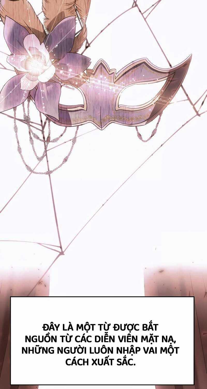 Đại Ma Đạo Sư Hồi Quy Chapter 105 trang 26