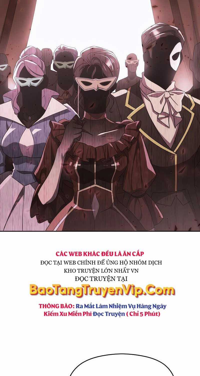 Đại Ma Đạo Sư Hồi Quy Chapter 105 trang 27