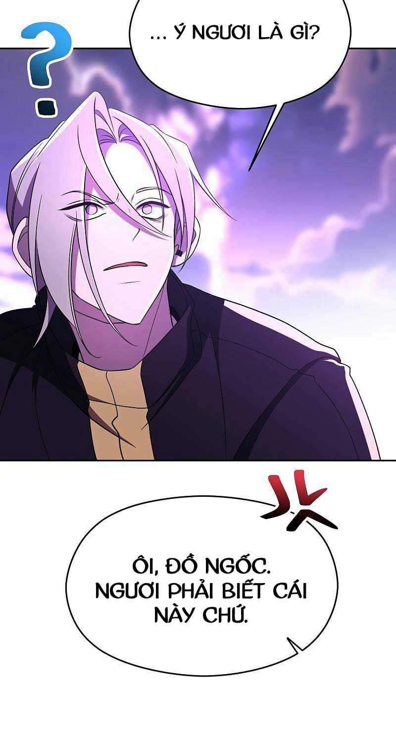 Đại Ma Đạo Sư Hồi Quy Chapter 105 trang 28