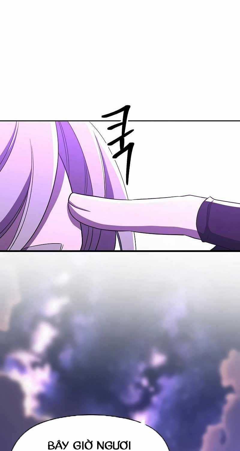 Đại Ma Đạo Sư Hồi Quy Chapter 105 trang 29