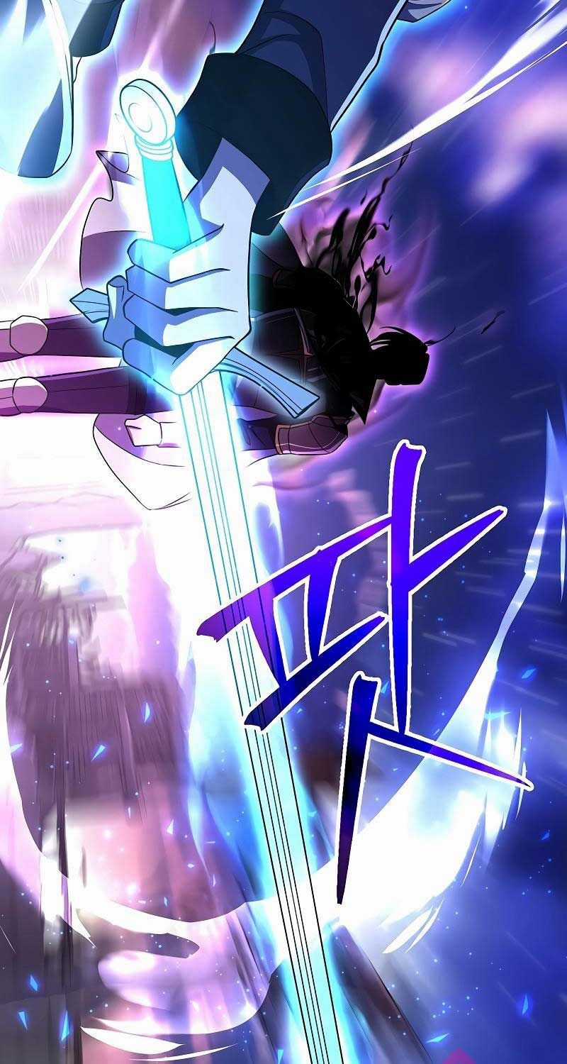 Đại Ma Đạo Sư Hồi Quy Chapter 105 trang 3