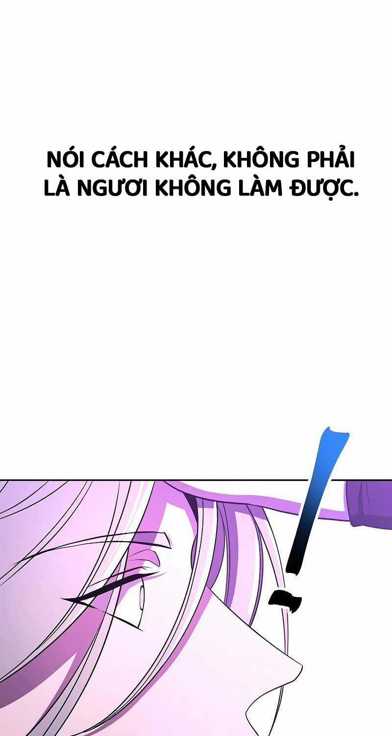 Đại Ma Đạo Sư Hồi Quy Chapter 105 trang 31