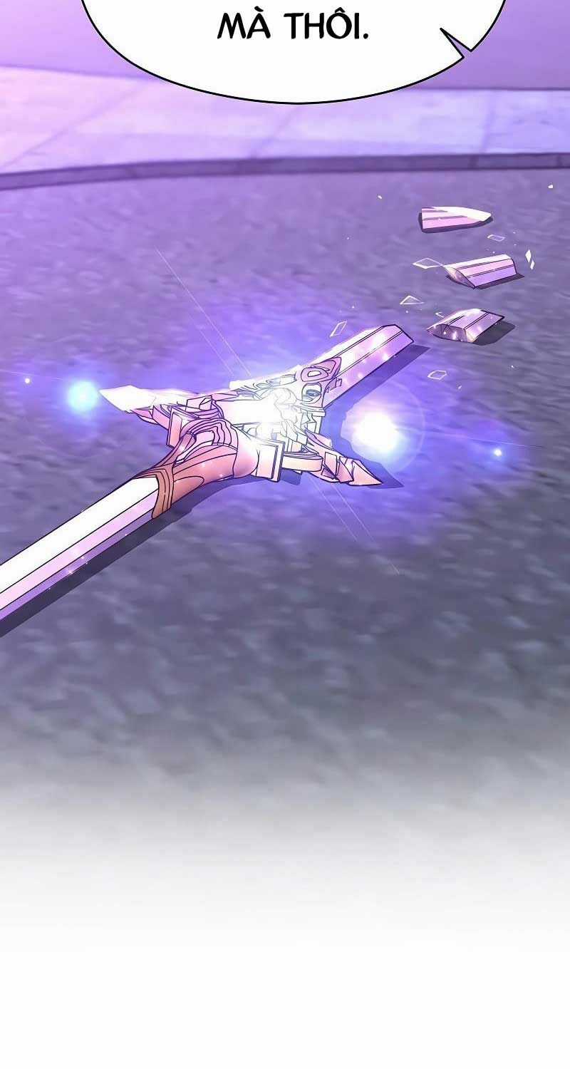 Đại Ma Đạo Sư Hồi Quy Chapter 105 trang 33