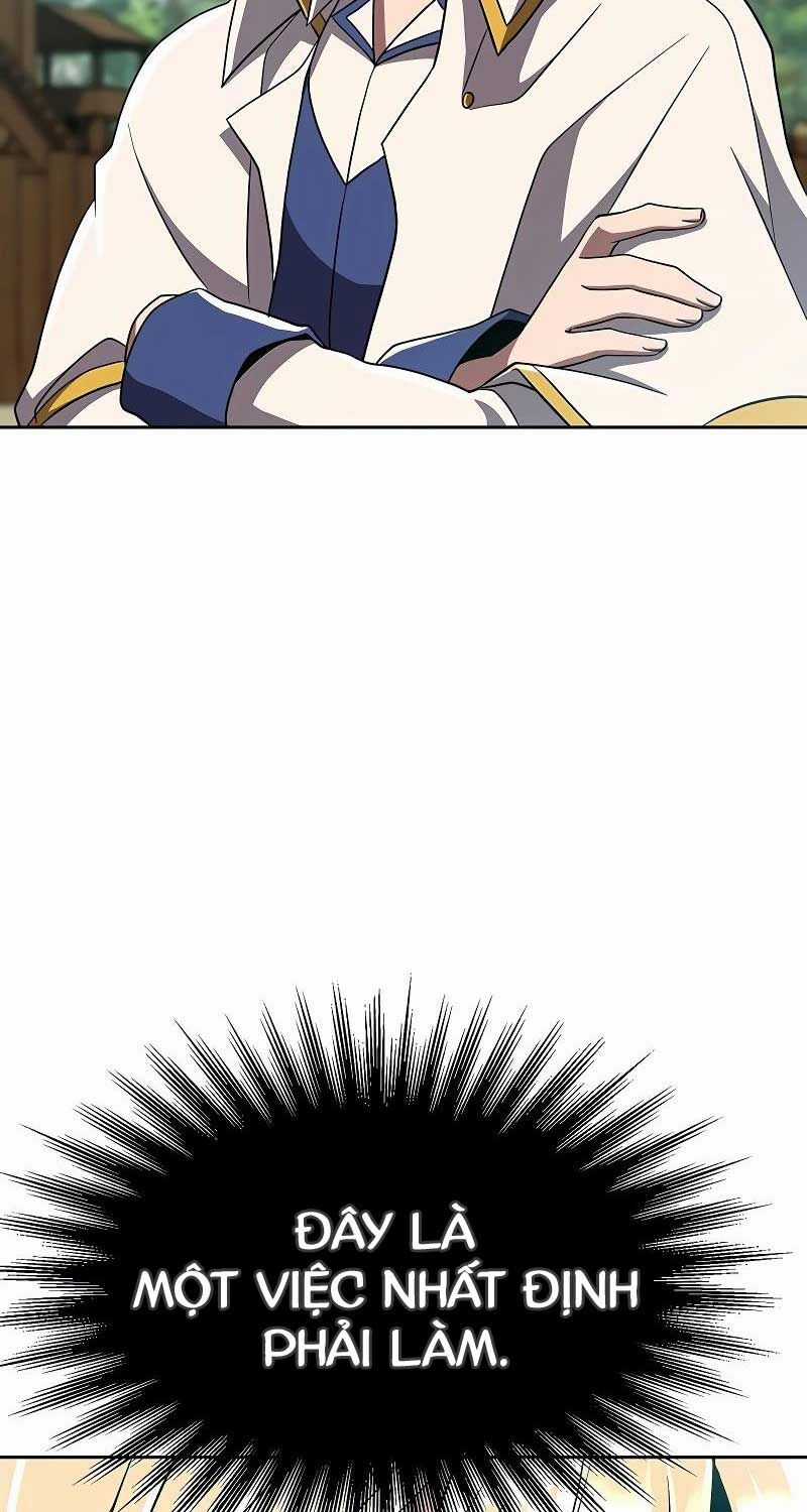 Đại Ma Đạo Sư Hồi Quy Chapter 105 trang 35