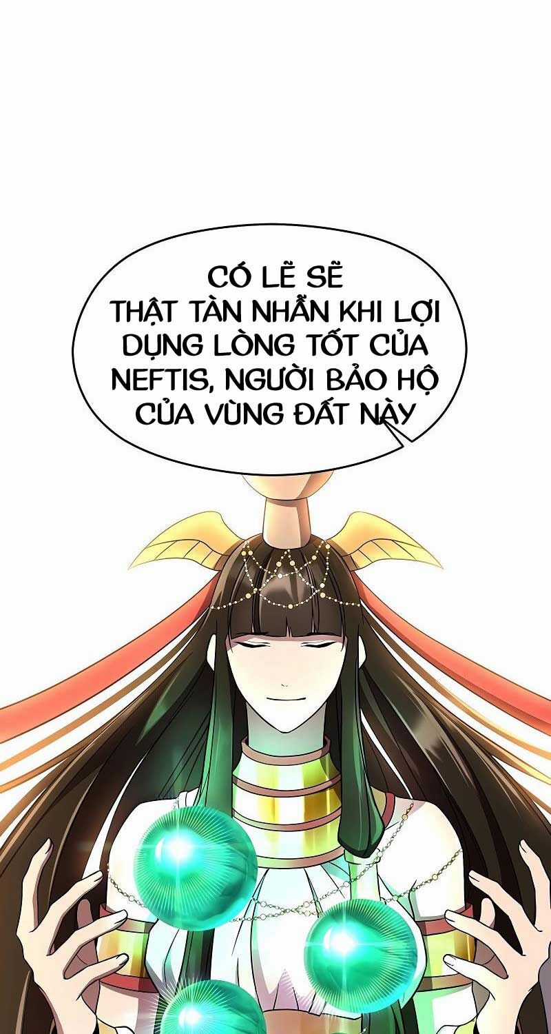 Đại Ma Đạo Sư Hồi Quy Chapter 105 trang 37