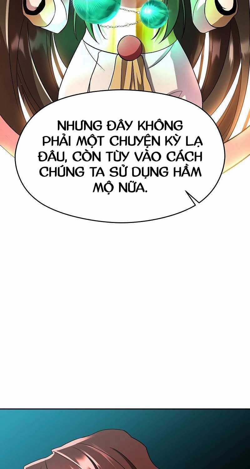 Đại Ma Đạo Sư Hồi Quy Chapter 105 trang 38
