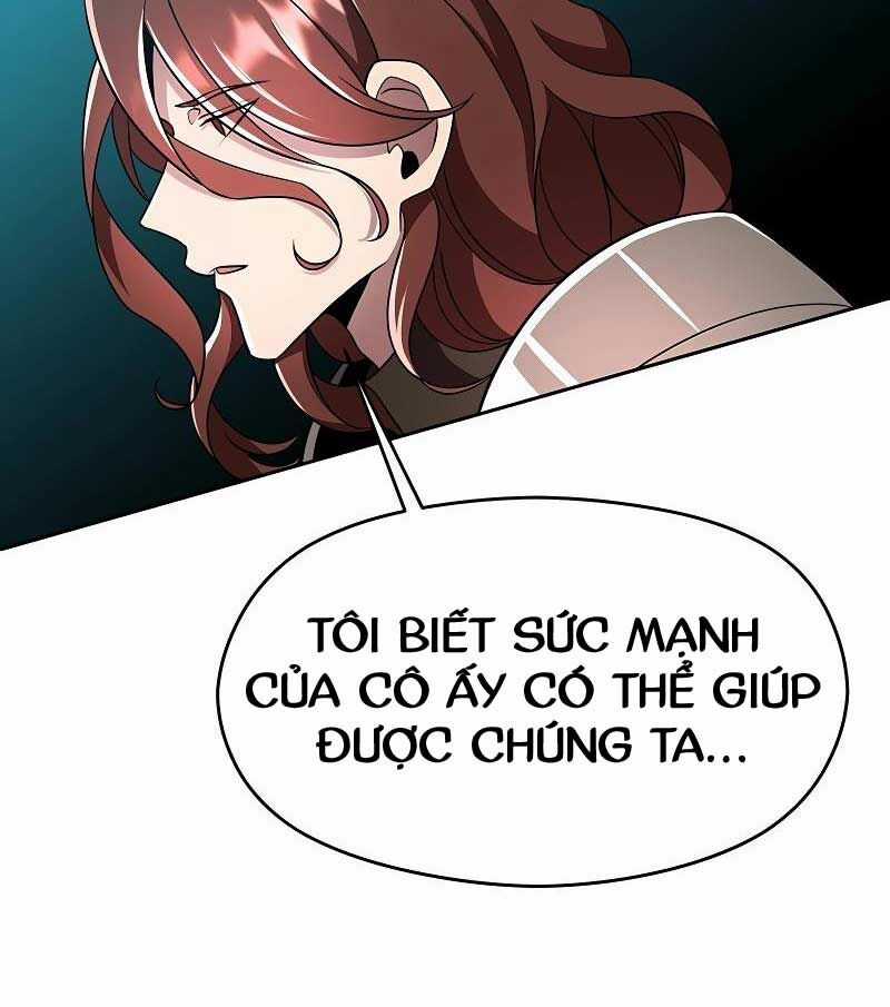 Đại Ma Đạo Sư Hồi Quy Chapter 105 trang 39