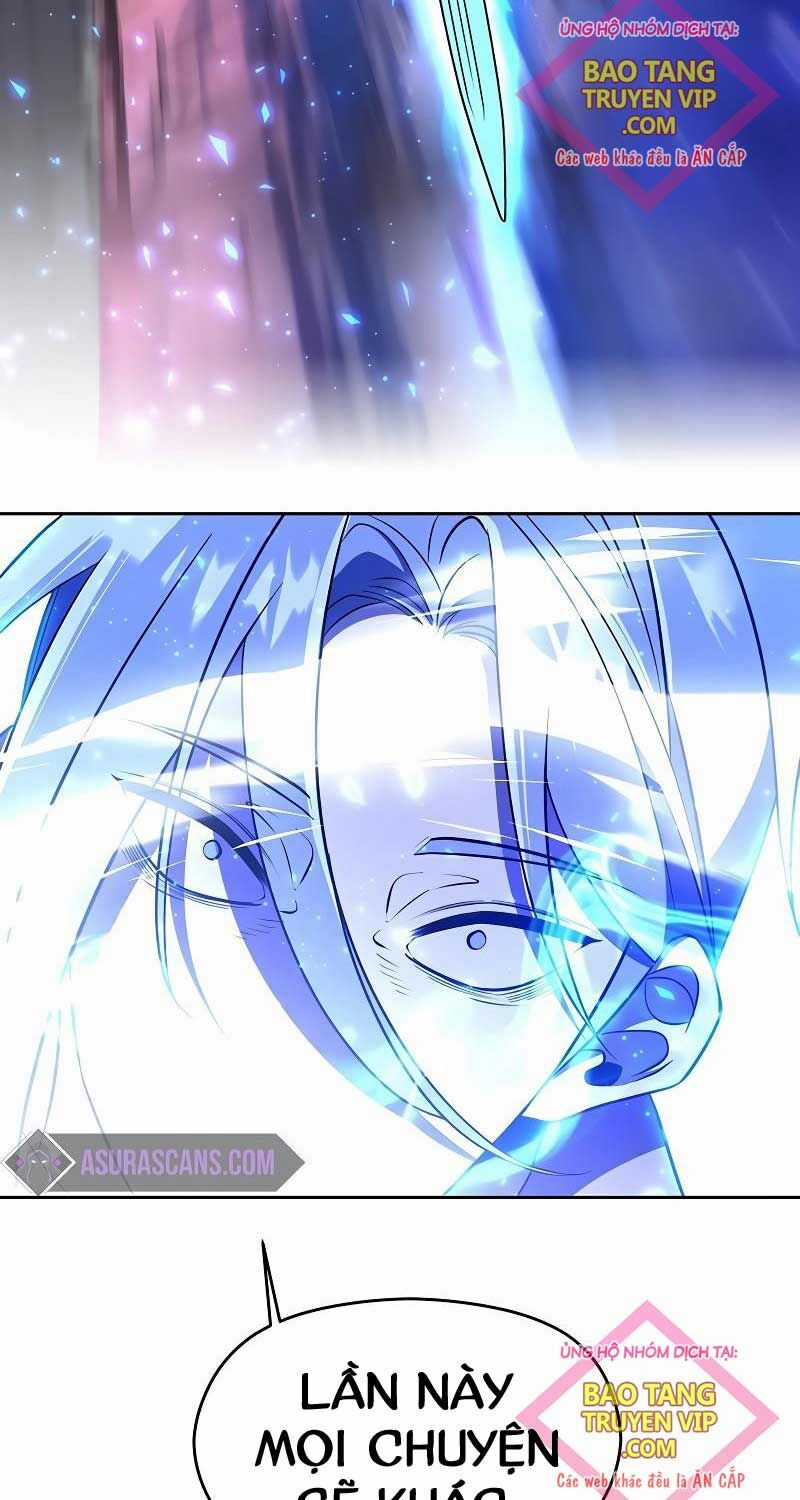 Đại Ma Đạo Sư Hồi Quy Chapter 105 trang 4