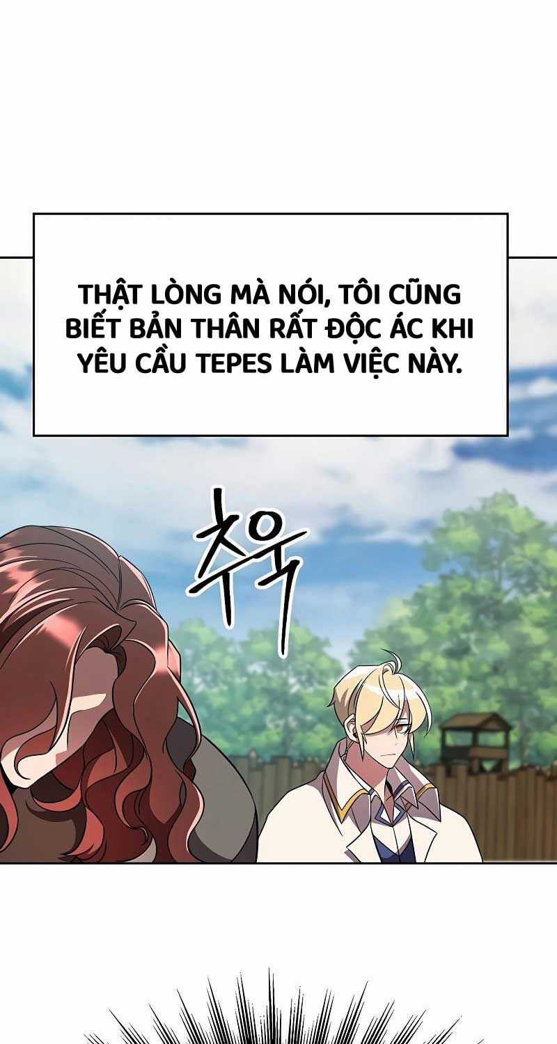Đại Ma Đạo Sư Hồi Quy Chapter 105 trang 41
