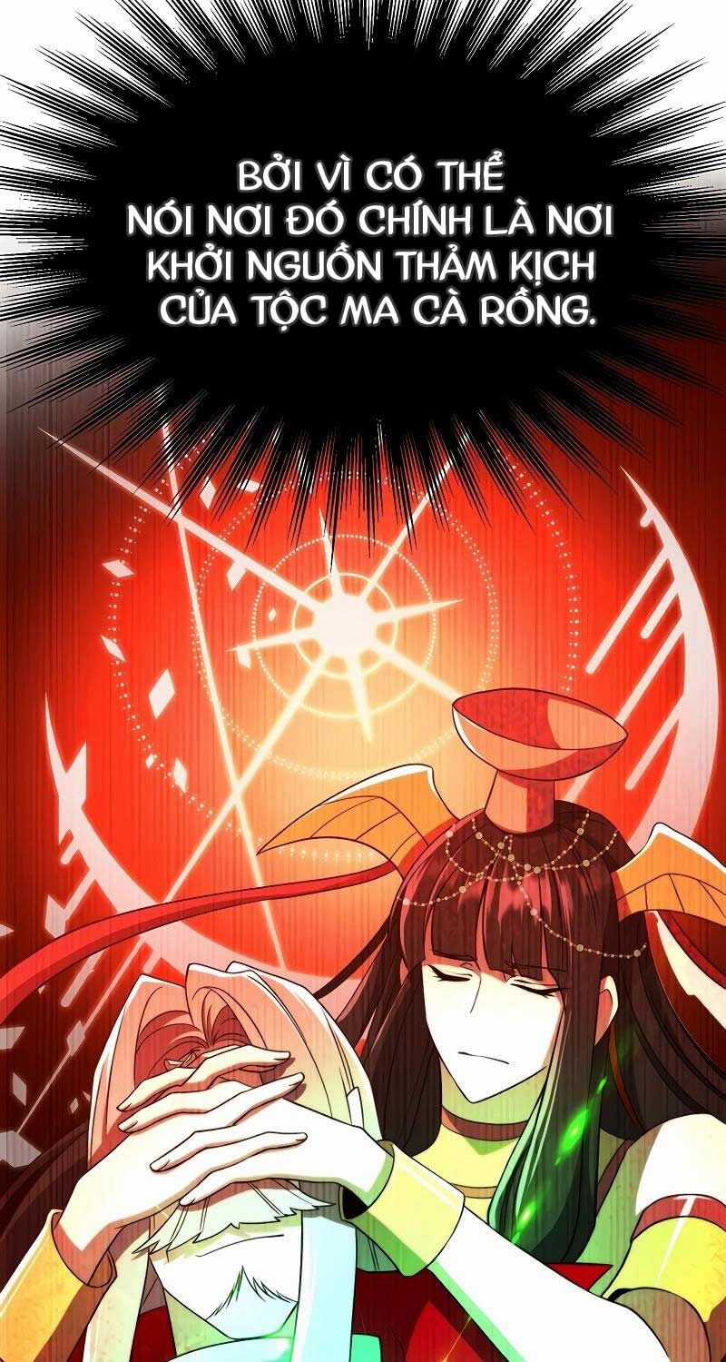 Đại Ma Đạo Sư Hồi Quy Chapter 105 trang 42