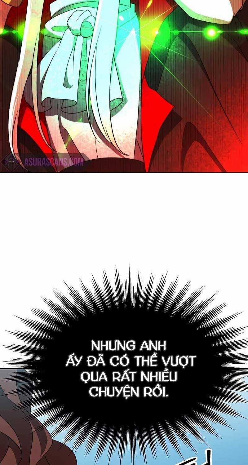 Đại Ma Đạo Sư Hồi Quy Chapter 105 trang 43