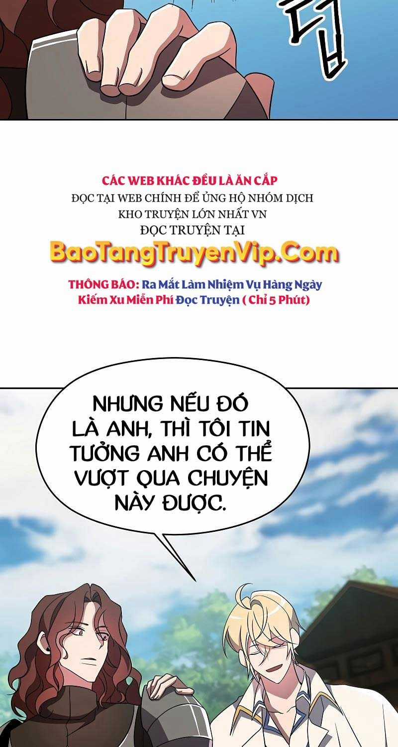 Đại Ma Đạo Sư Hồi Quy Chapter 105 trang 44