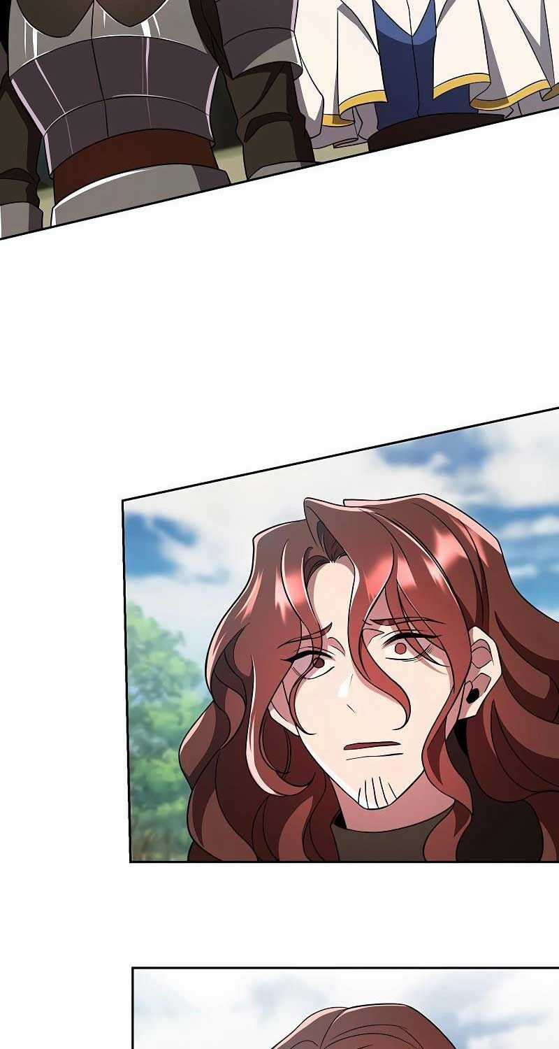 Đại Ma Đạo Sư Hồi Quy Chapter 105 trang 45