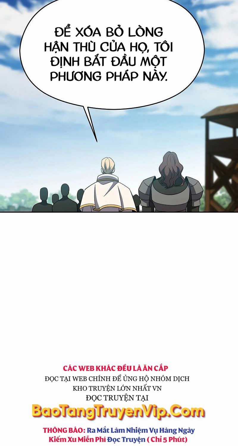 Đại Ma Đạo Sư Hồi Quy Chapter 105 trang 47