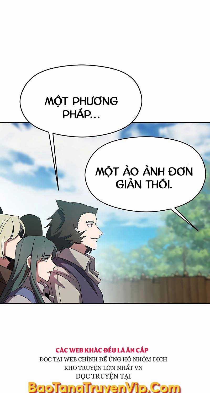 Đại Ma Đạo Sư Hồi Quy Chapter 105 trang 48