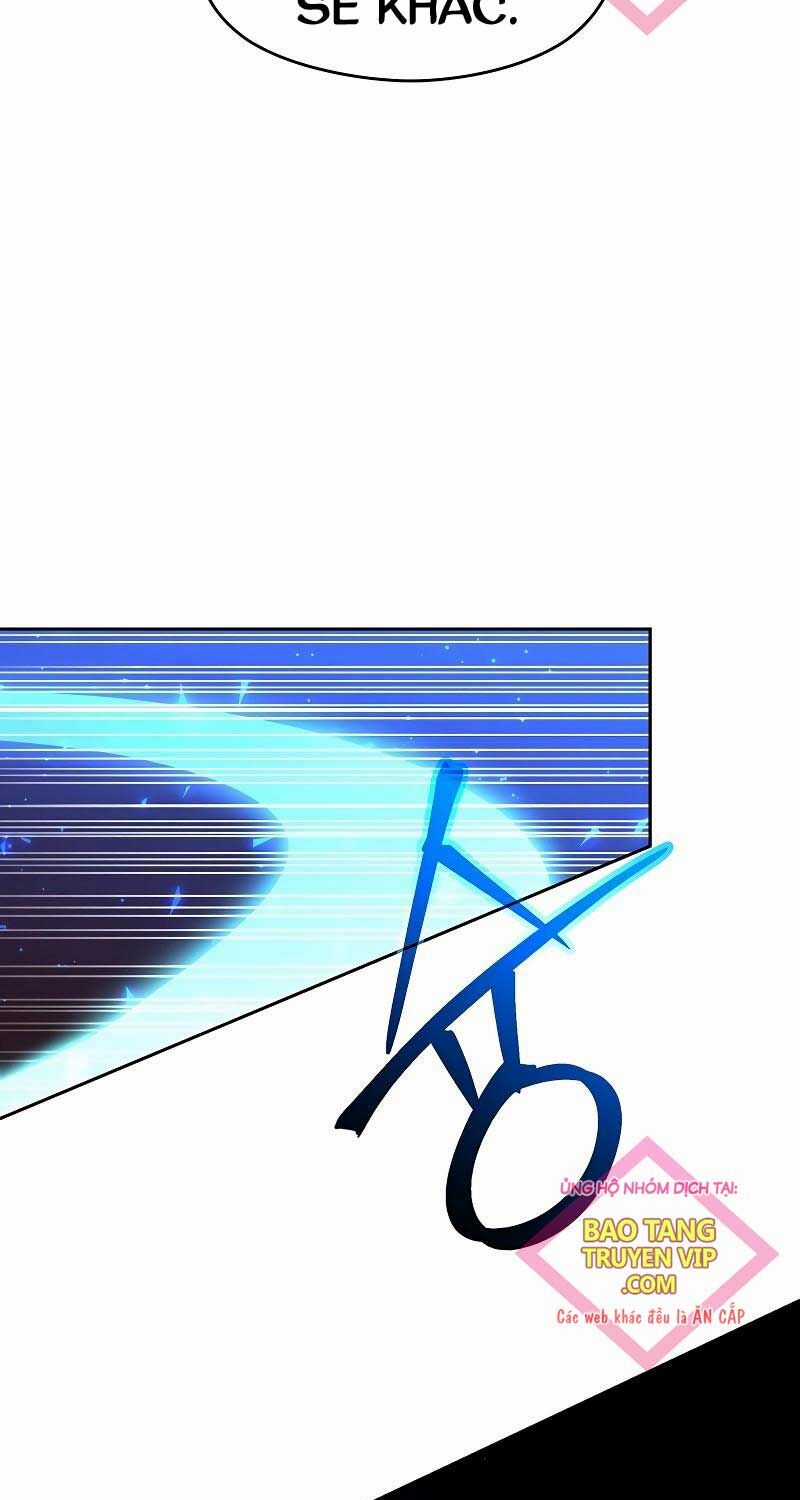 Đại Ma Đạo Sư Hồi Quy Chapter 105 trang 5