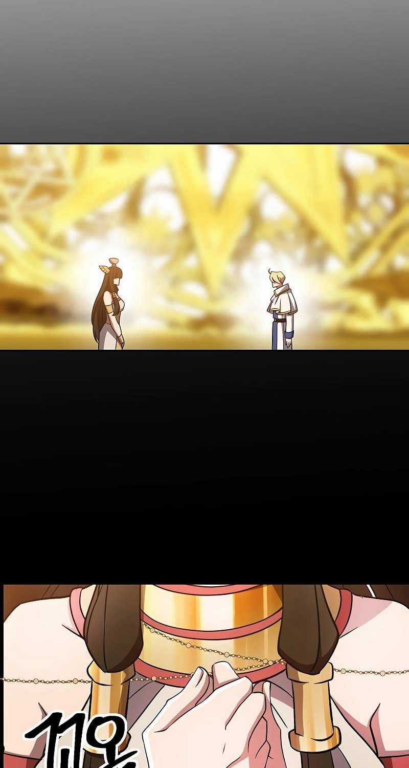 Đại Ma Đạo Sư Hồi Quy Chapter 105 trang 51