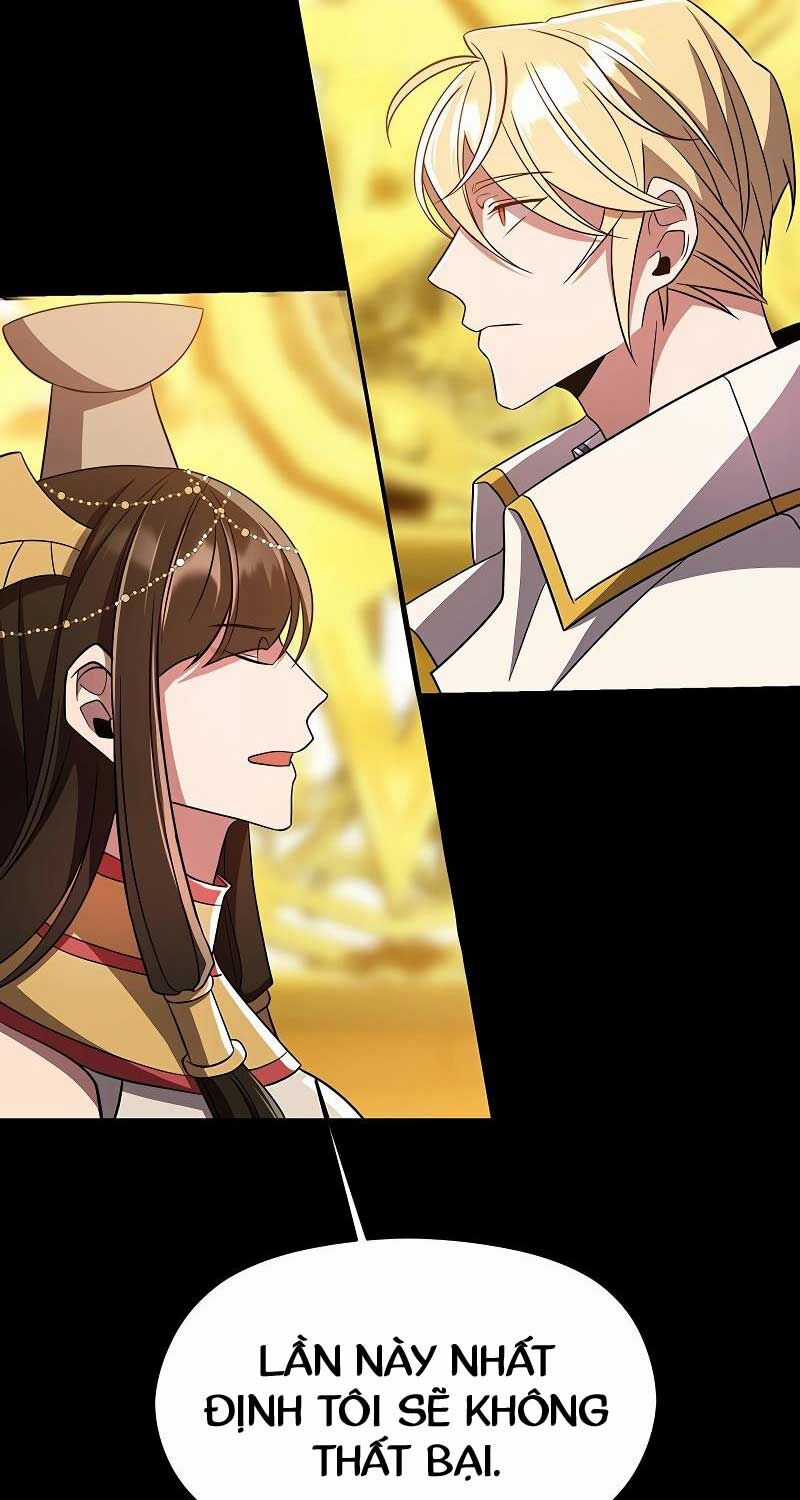 Đại Ma Đạo Sư Hồi Quy Chapter 105 trang 53