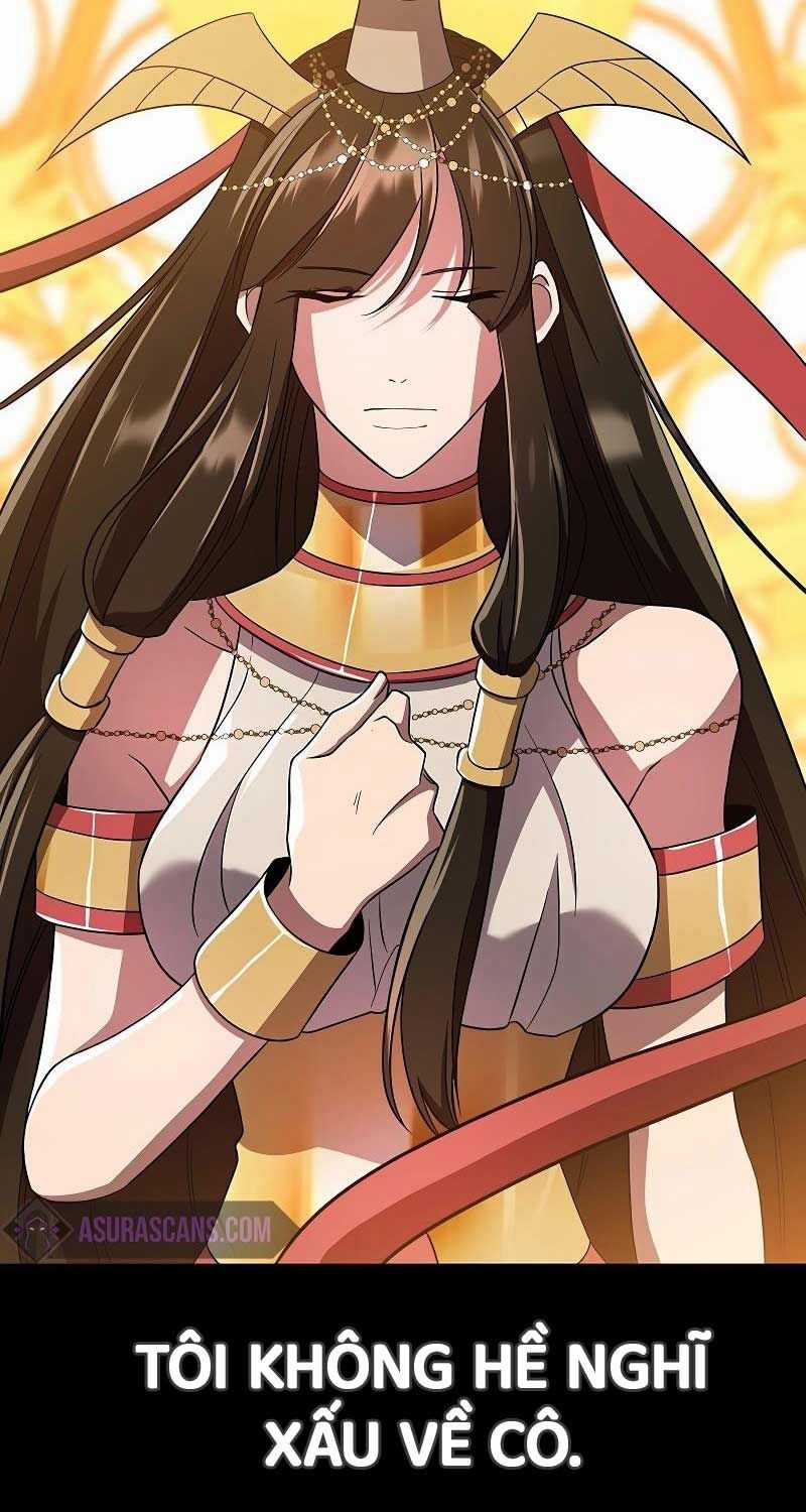 Đại Ma Đạo Sư Hồi Quy Chapter 105 trang 55