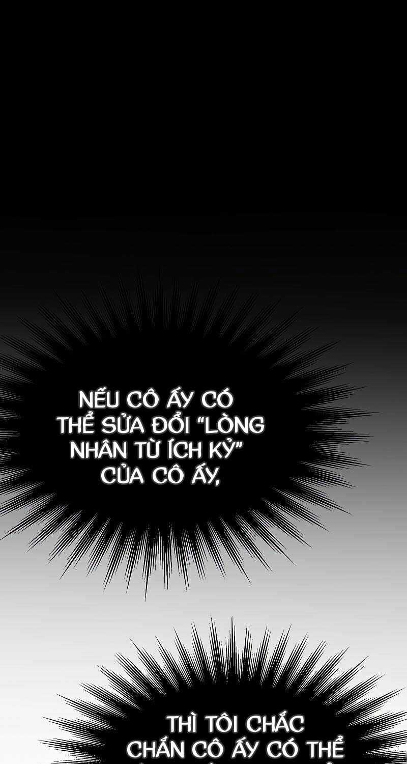 Đại Ma Đạo Sư Hồi Quy Chapter 105 trang 56