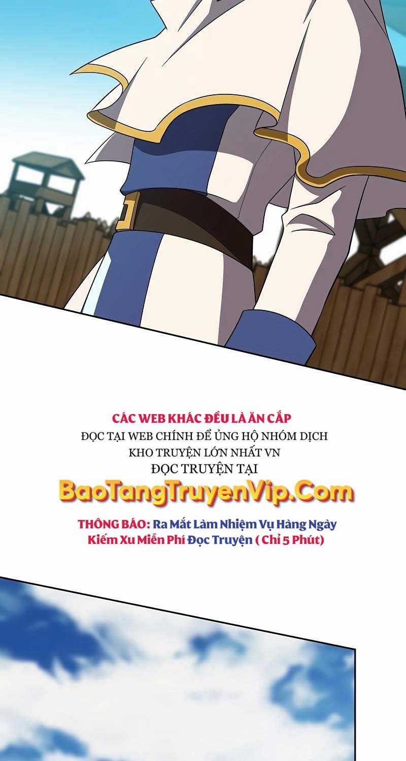 Đại Ma Đạo Sư Hồi Quy Chapter 105 trang 58