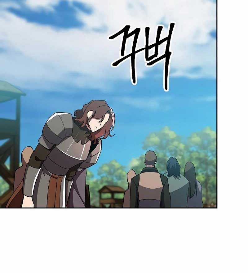 Đại Ma Đạo Sư Hồi Quy Chapter 105 trang 59