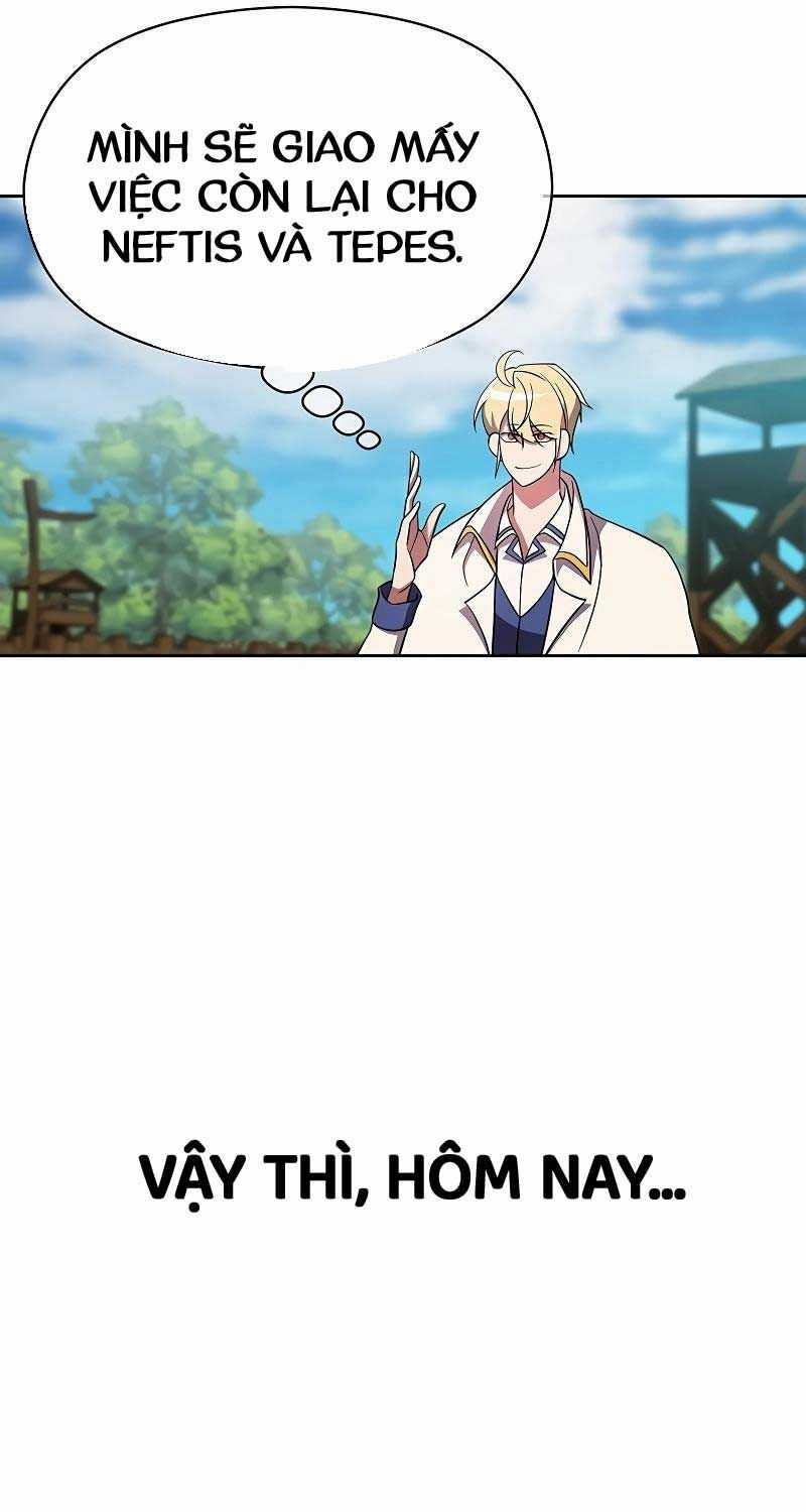 Đại Ma Đạo Sư Hồi Quy Chapter 105 trang 60